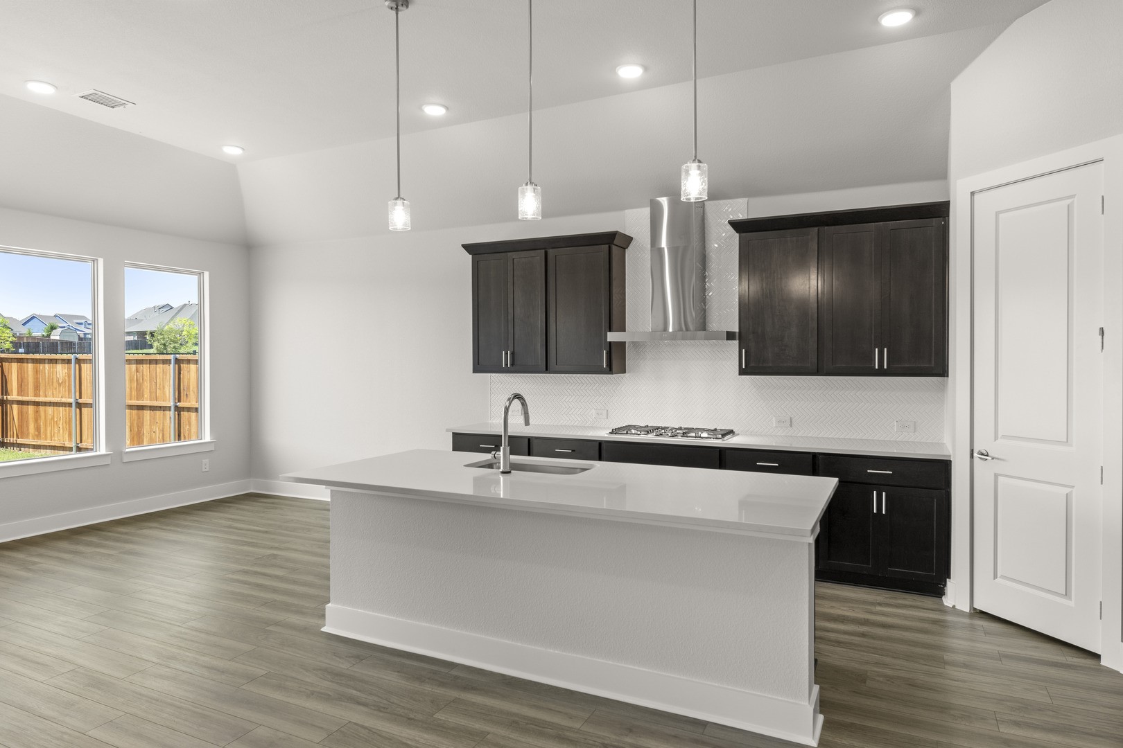 4115 Olmsted Drive Rockwall TX 75032