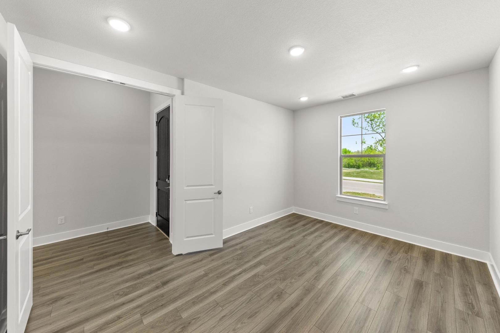 4115 Olmsted Drive Rockwall TX 75032