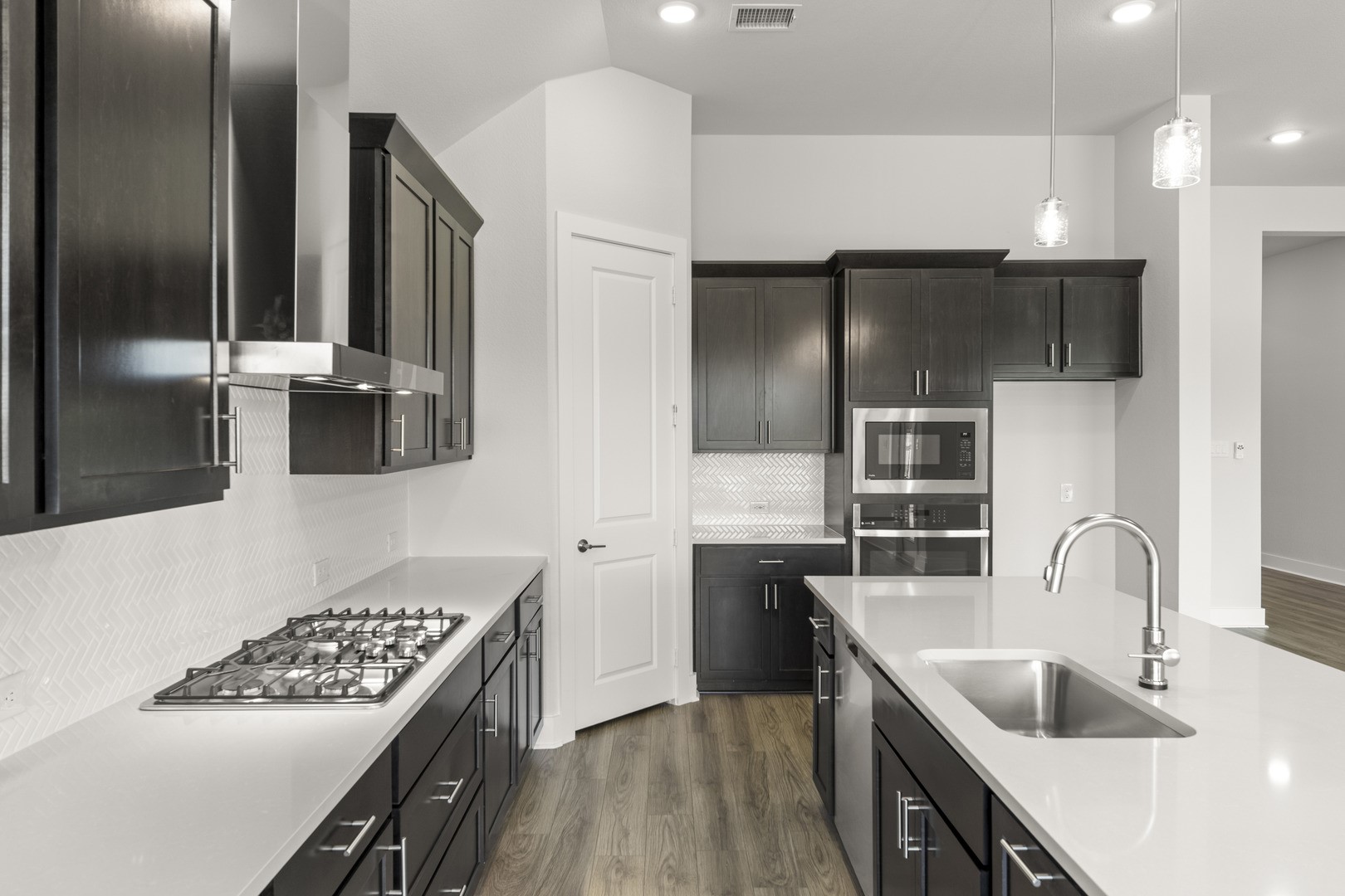 4115 Olmsted Drive Rockwall TX 75032