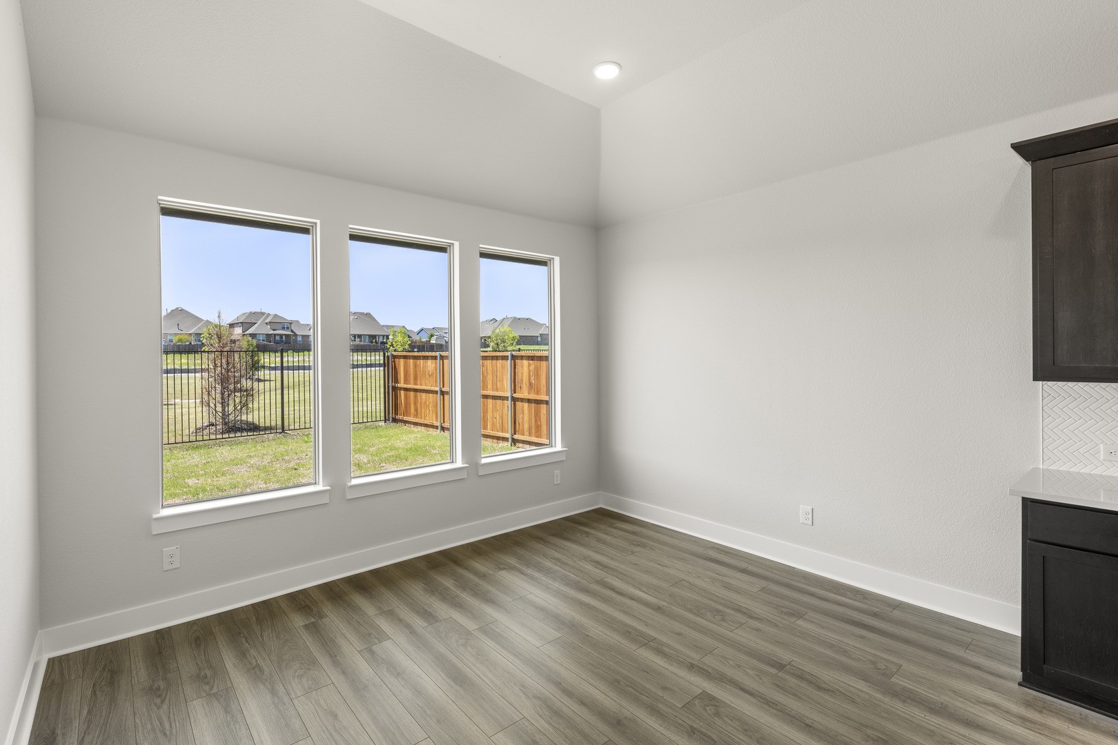 4115 Olmsted Drive Rockwall TX 75032