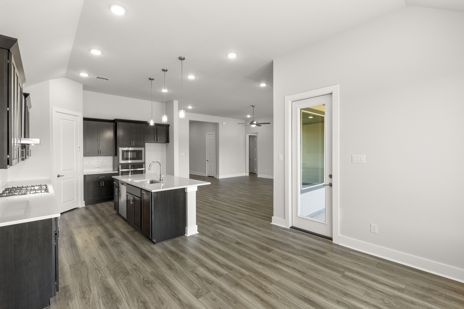4115 Olmsted Drive Rockwall TX 75032