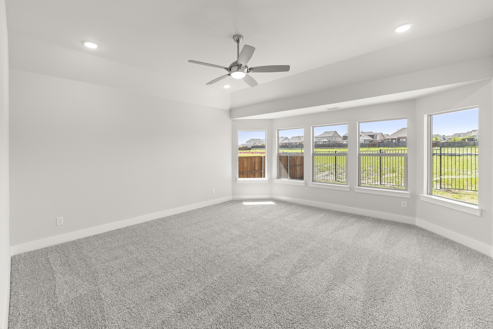 4115 Olmsted Drive Rockwall TX 75032