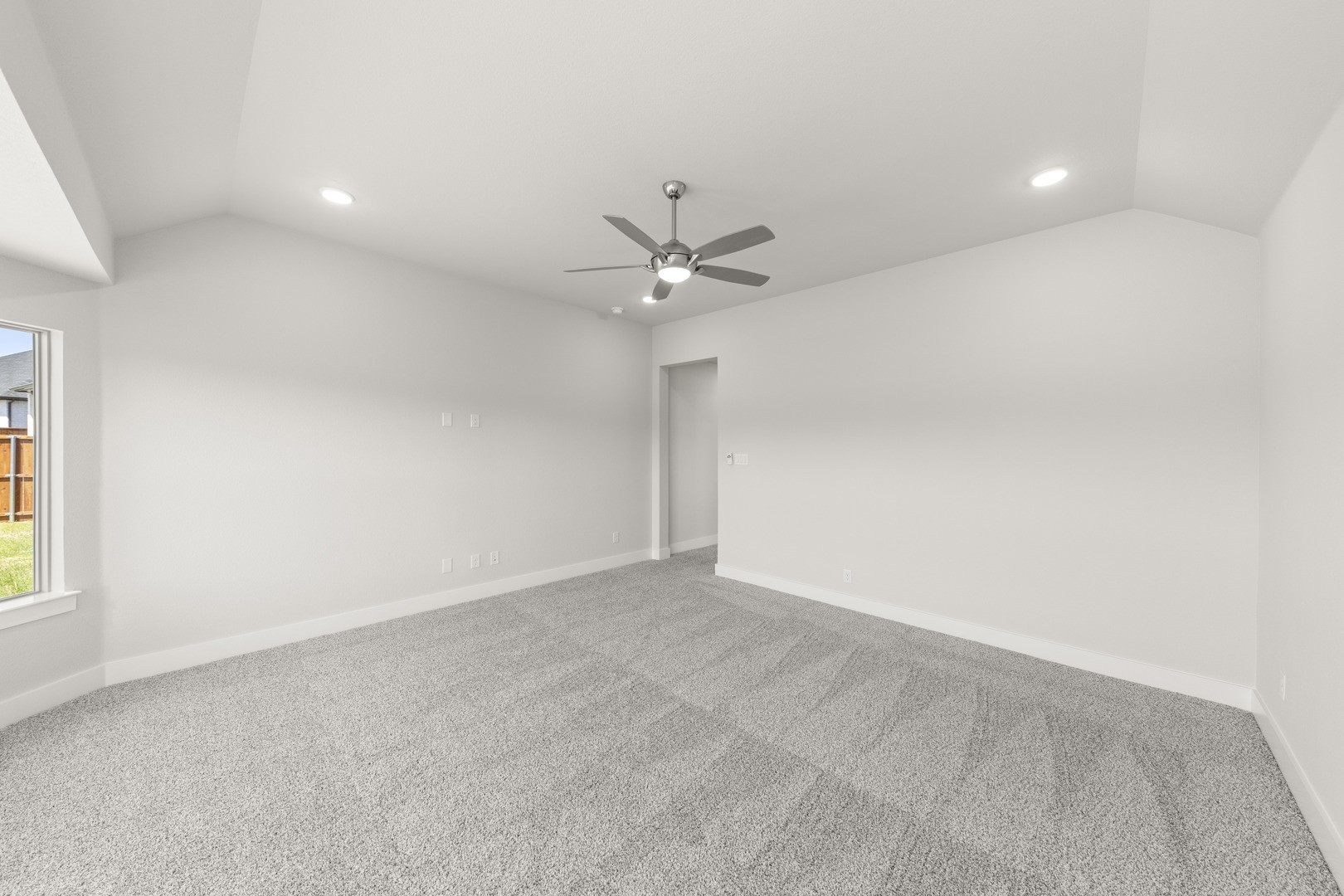 4115 Olmsted Drive Rockwall TX 75032