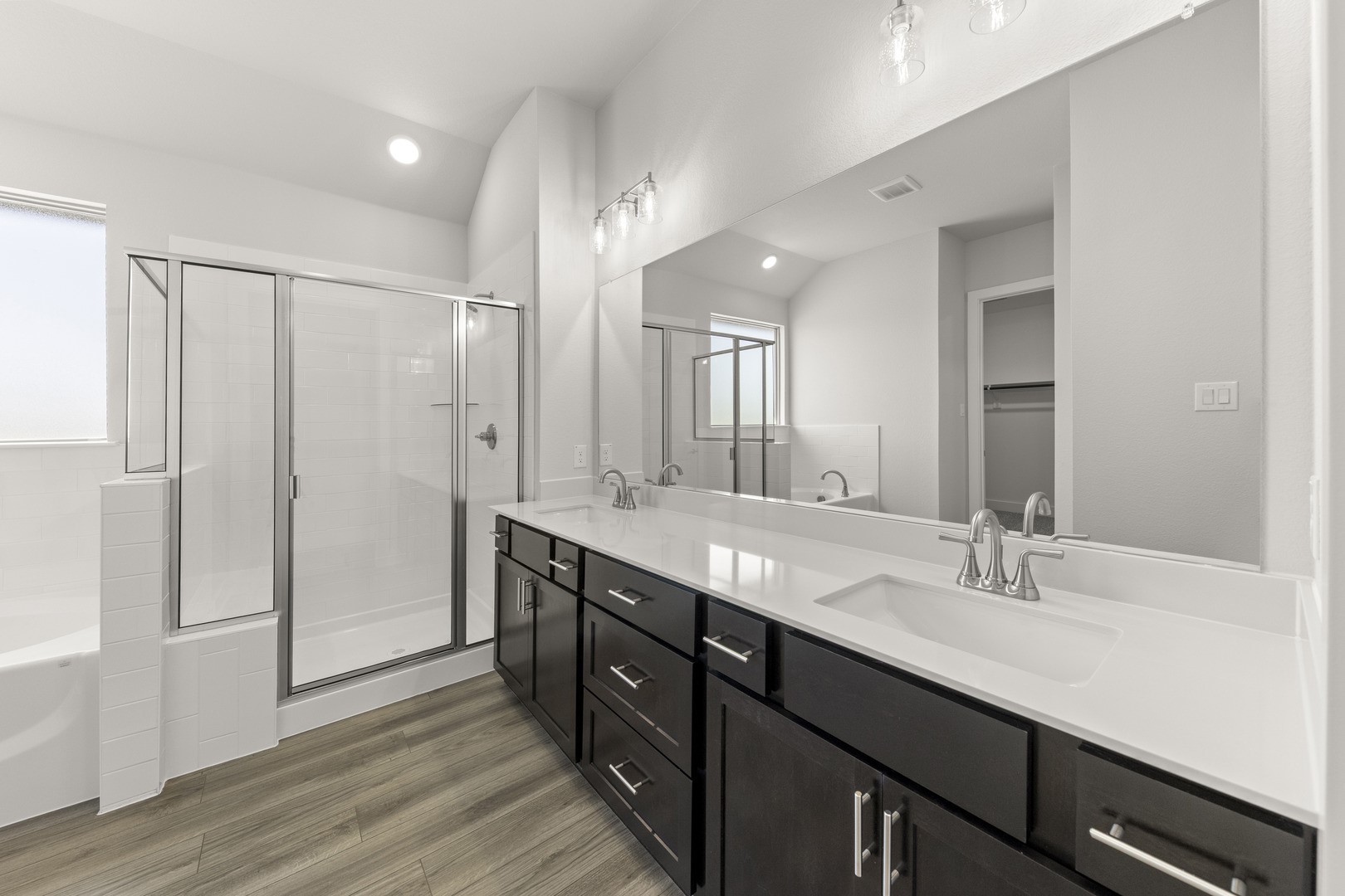 4115 Olmsted Drive Rockwall TX 75032