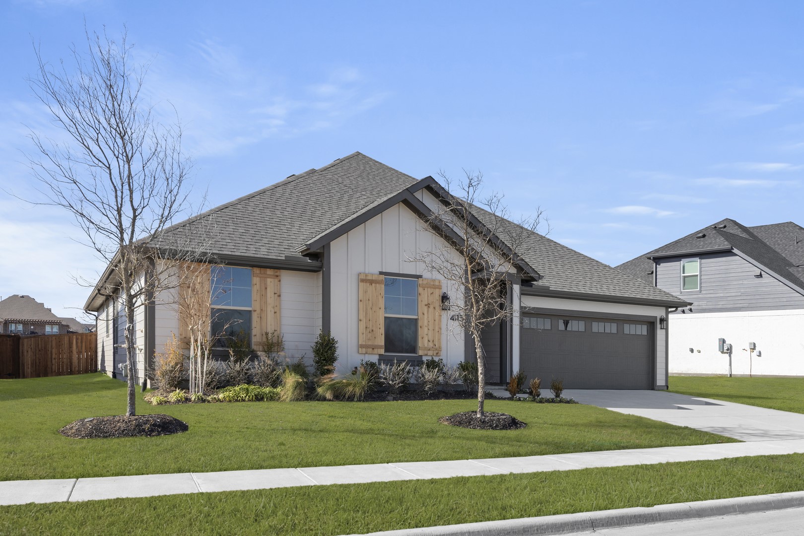4115 Olmsted Drive Rockwall TX 75032