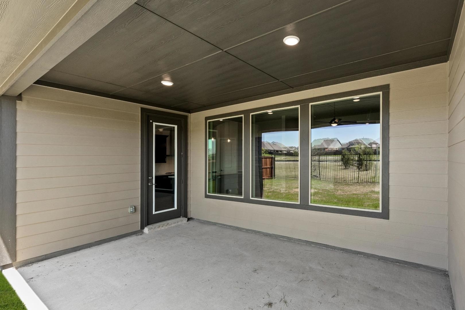 4115 Olmsted Drive Rockwall TX 75032