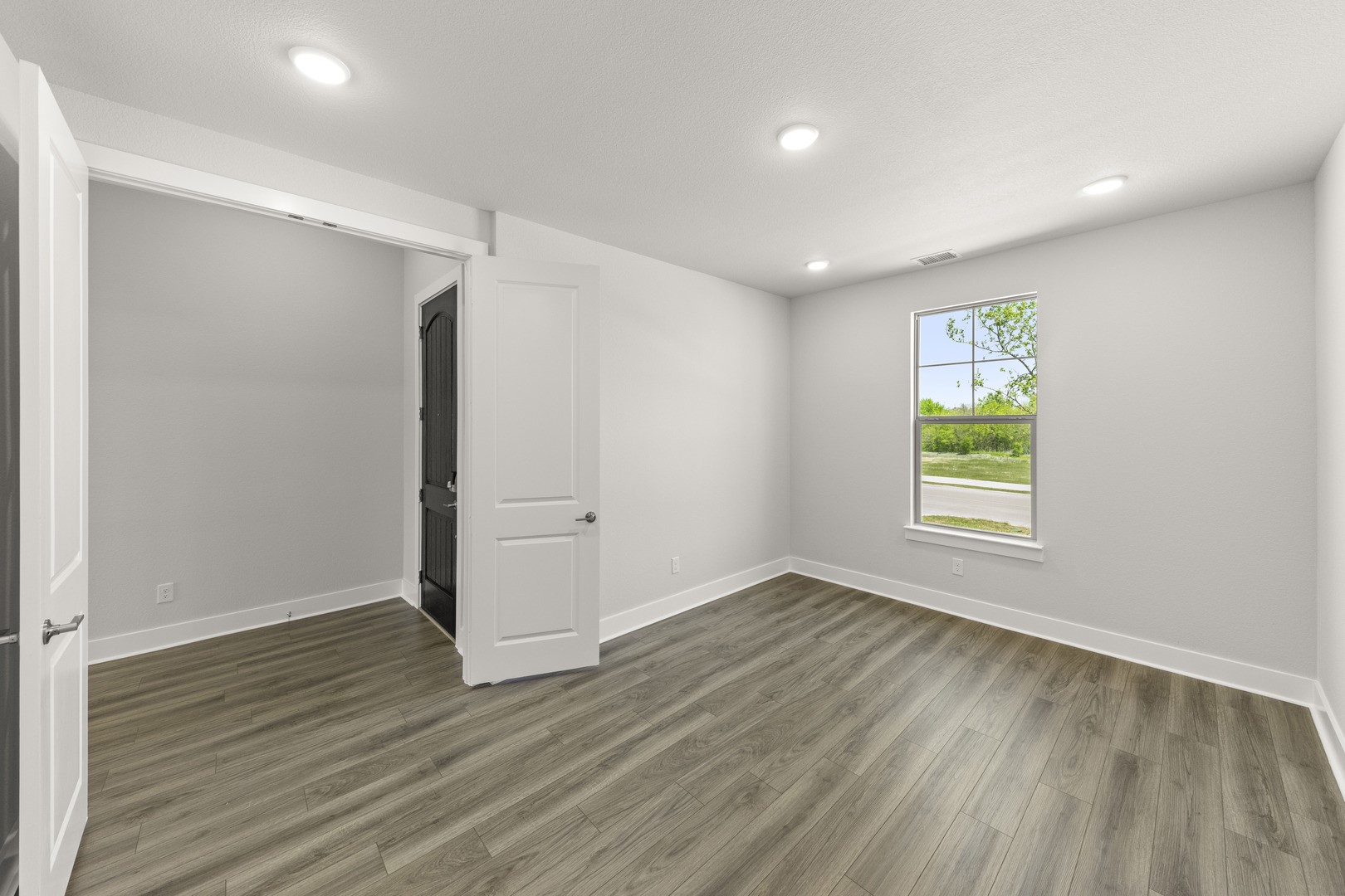 4115 Olmsted Drive Rockwall TX 75032