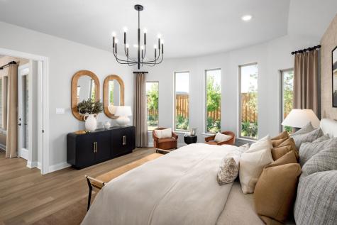 124 Bee Balm Road Mckinney TX 75071