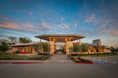 124 Bee Balm Road Mckinney TX 75071