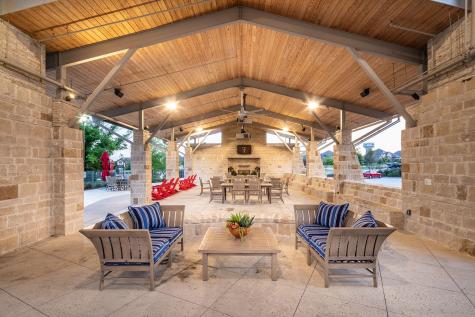 124 Bee Balm Road Mckinney TX 75071