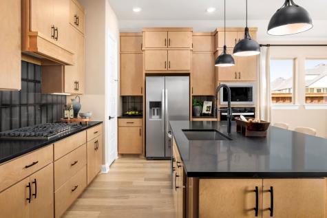 124 Bee Balm Road Mckinney TX 75071