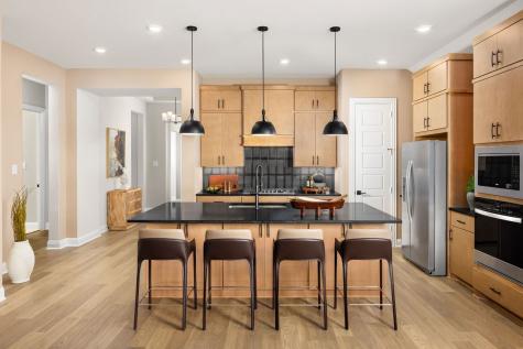 124 Bee Balm Road Mckinney TX 75071
