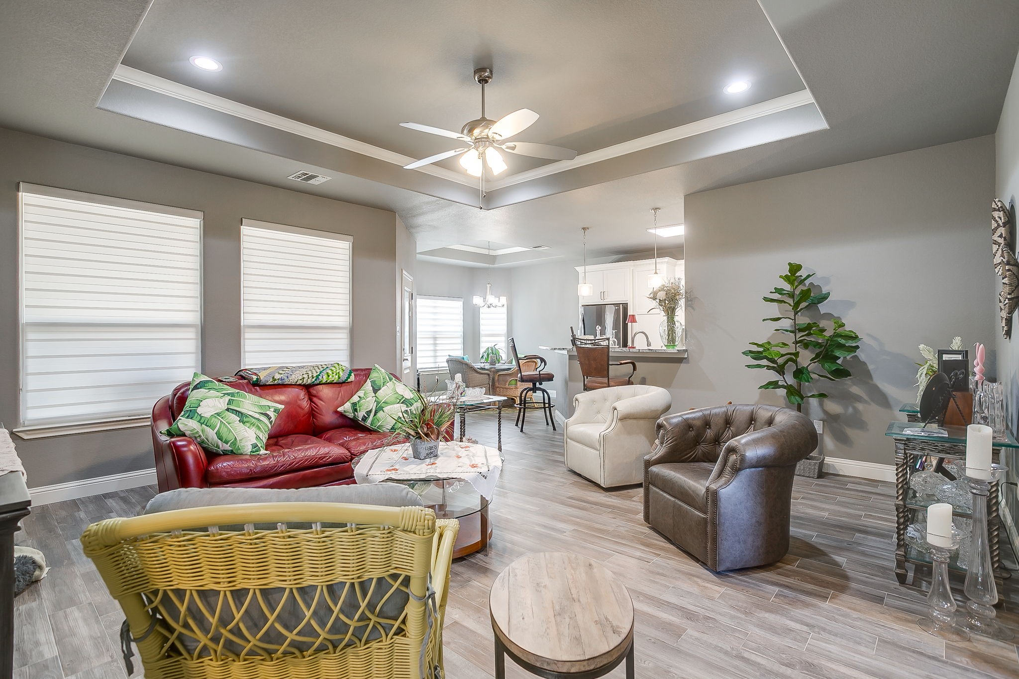 2708 San Gabriel Granbury TX 76048