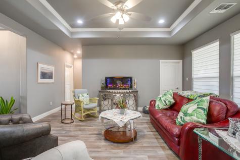 2708 San Gabriel Granbury TX 76048