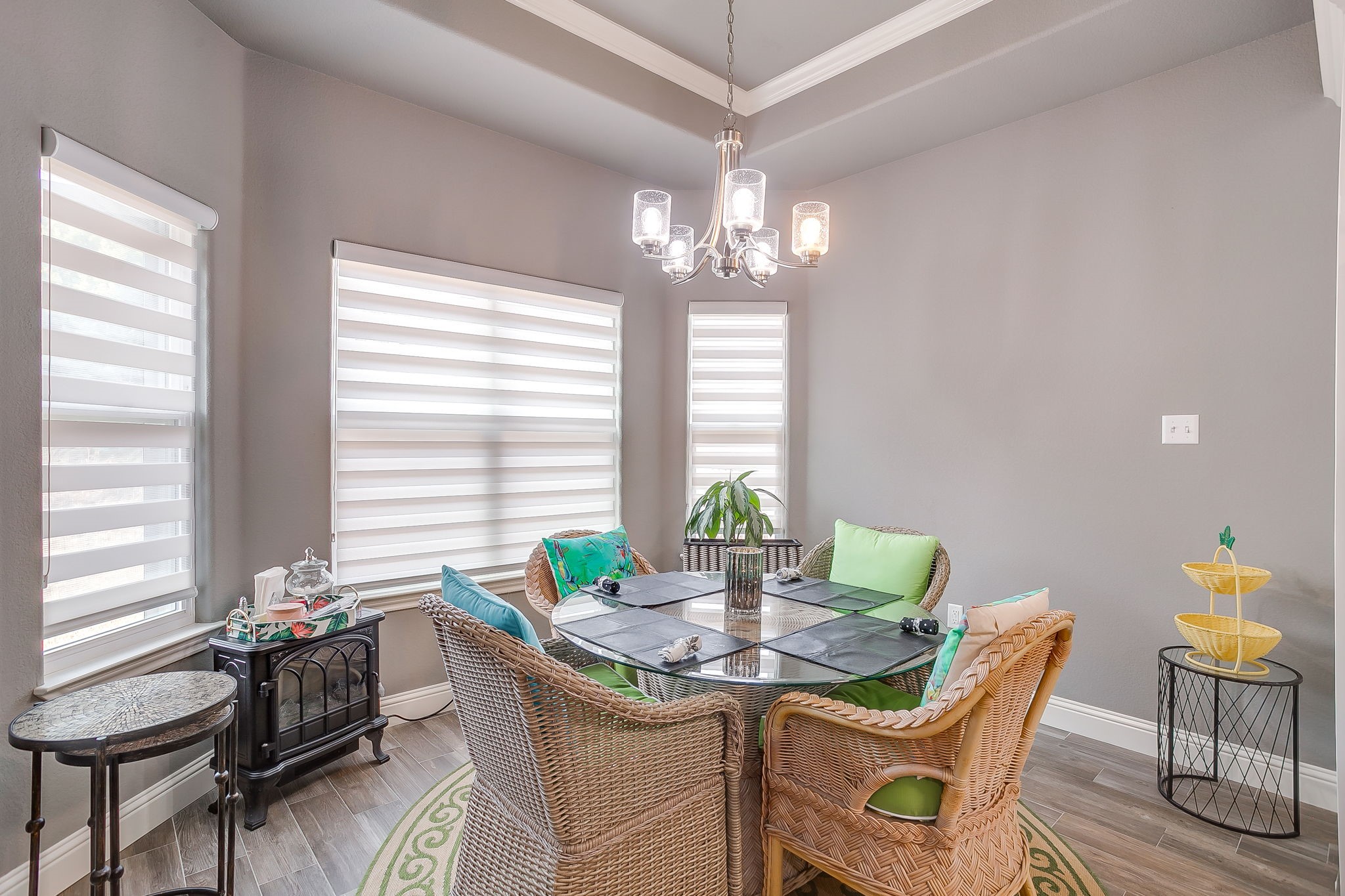 2708 San Gabriel Granbury TX 76048