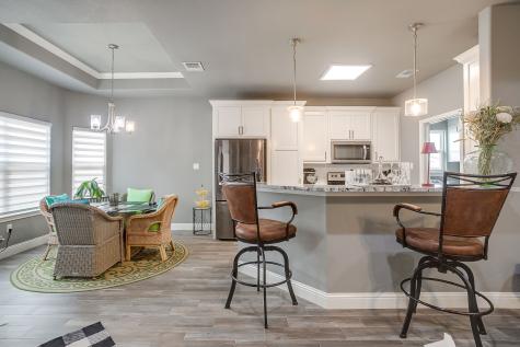 2708 San Gabriel Granbury TX 76048