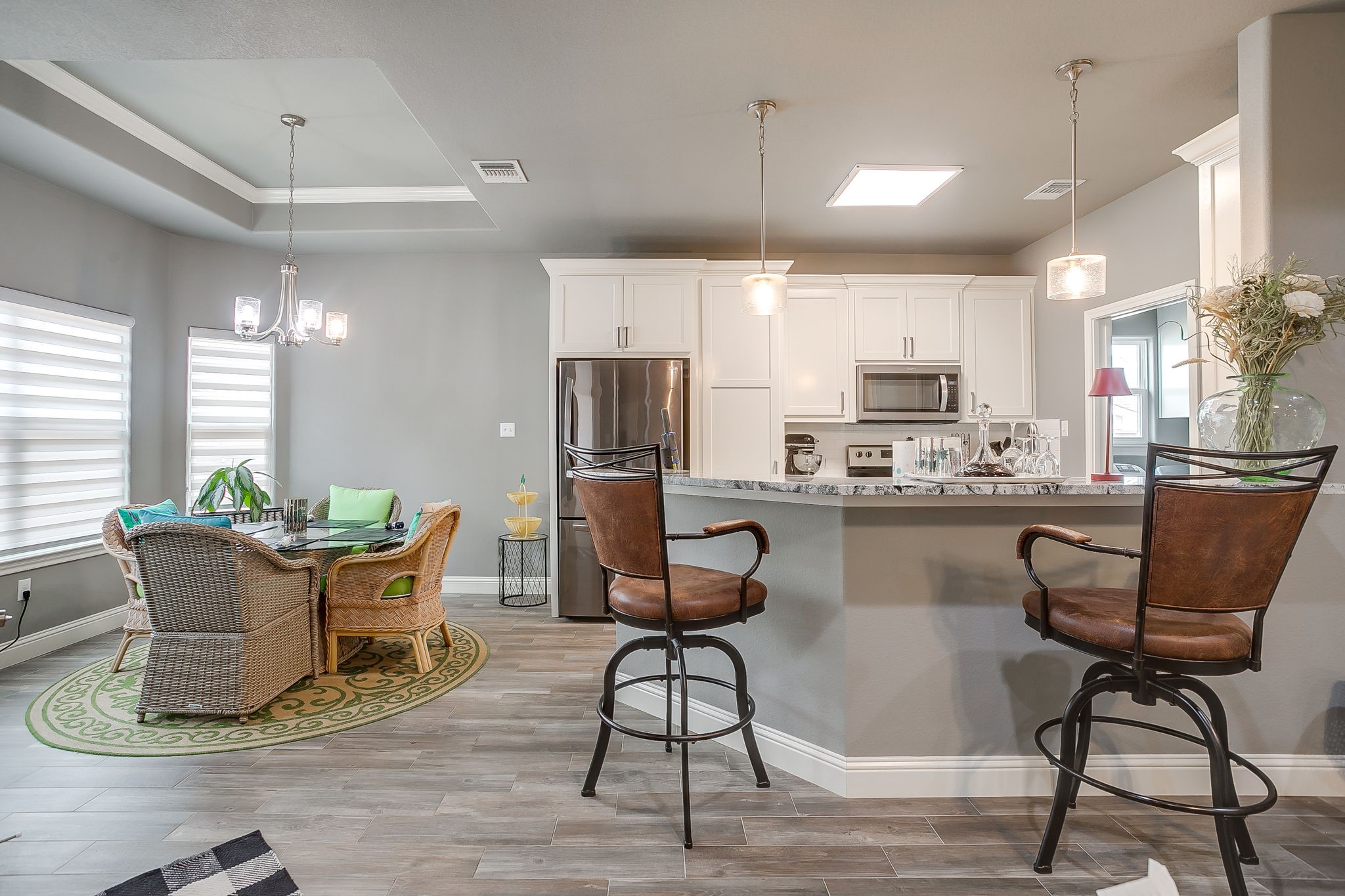 2708 San Gabriel Granbury TX 76048