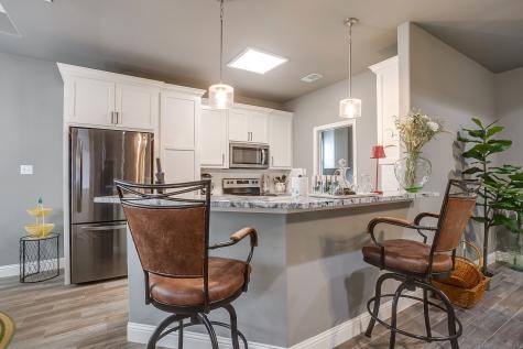 2708 San Gabriel Granbury TX 76048