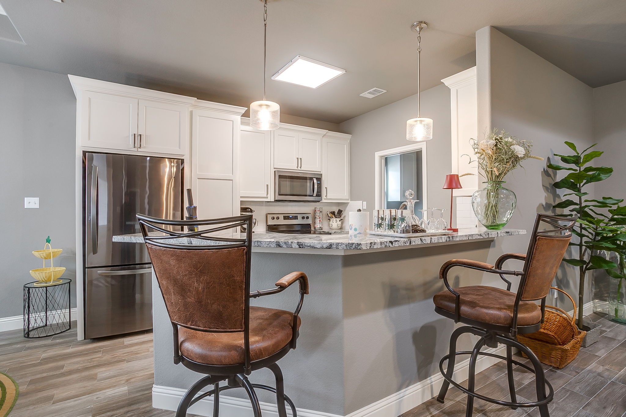 2708 San Gabriel Granbury TX 76048