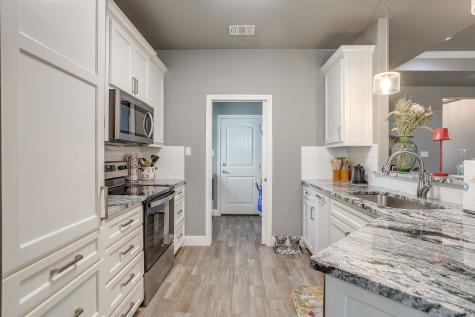 2708 San Gabriel Granbury TX 76048