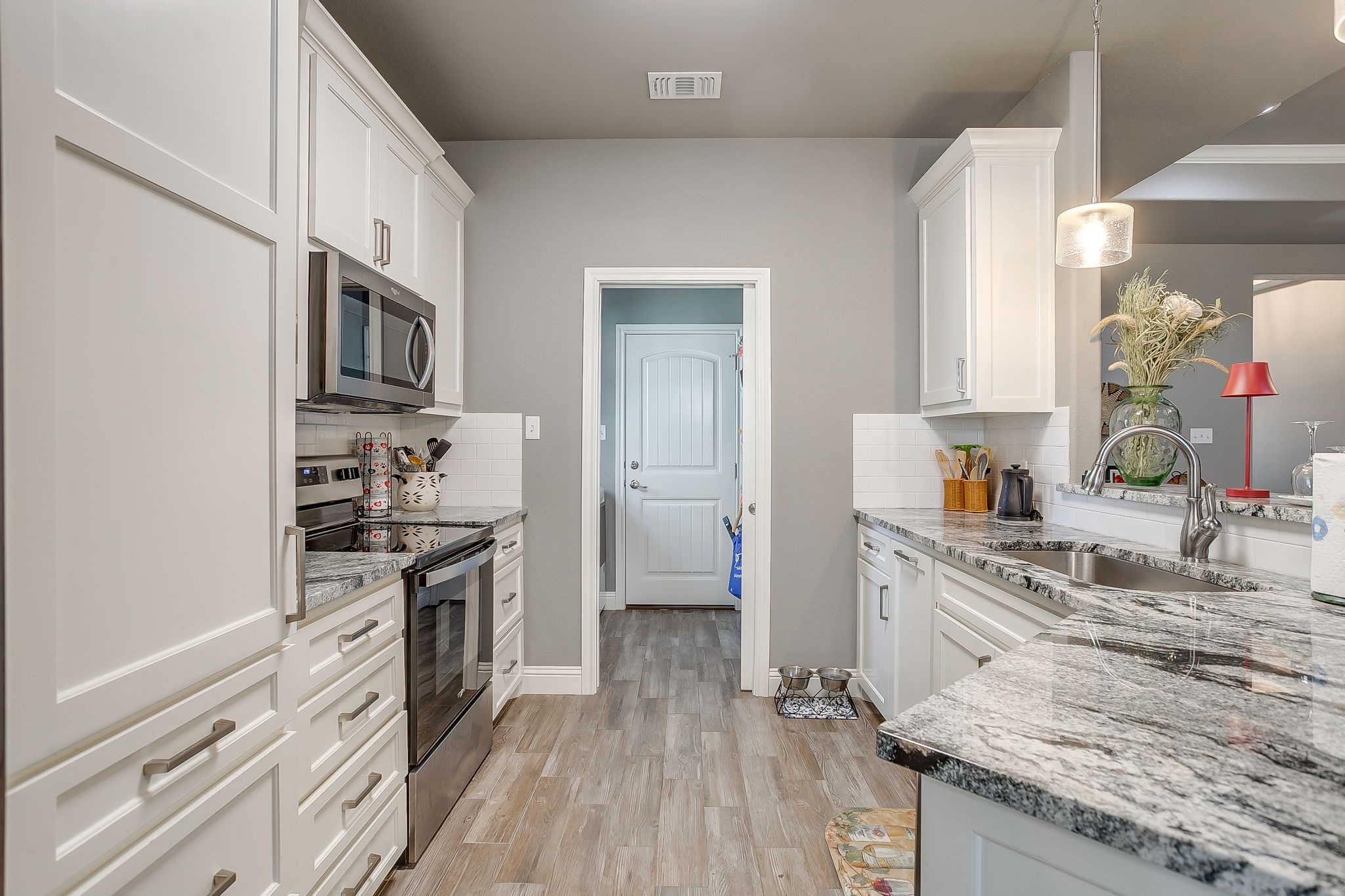 2708 San Gabriel Granbury TX 76048