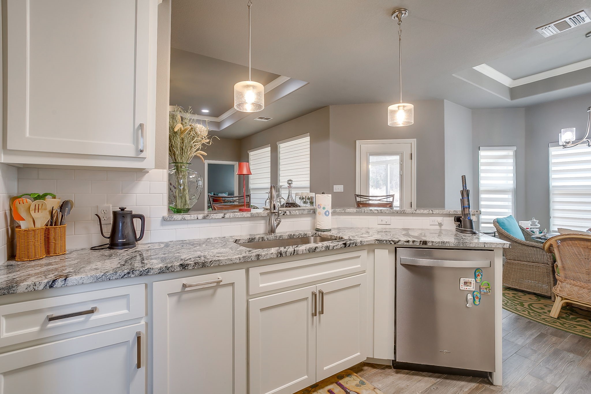 2708 San Gabriel Granbury TX 76048