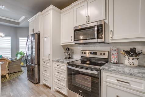 2708 San Gabriel Granbury TX 76048