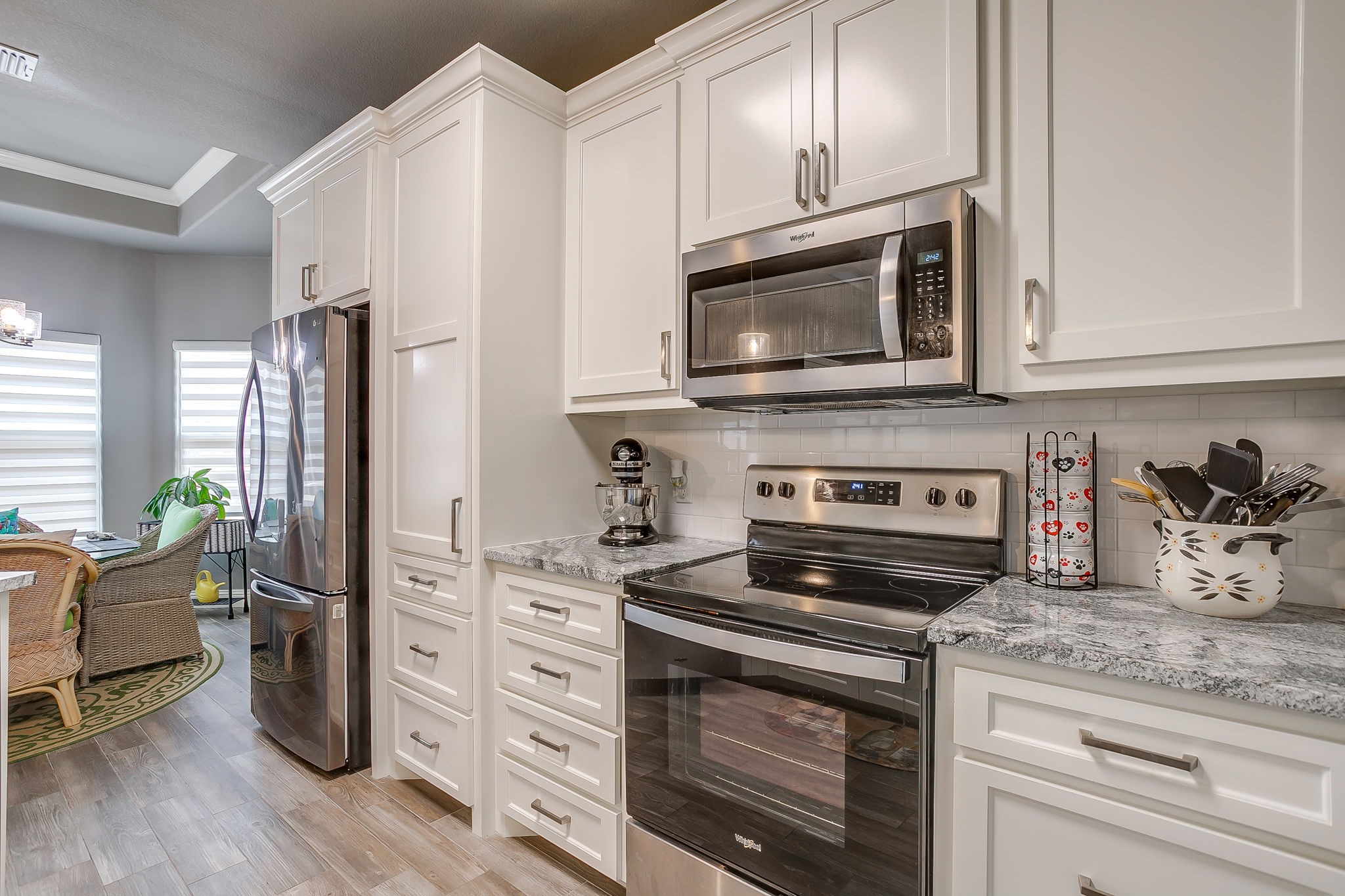 2708 San Gabriel Granbury TX 76048