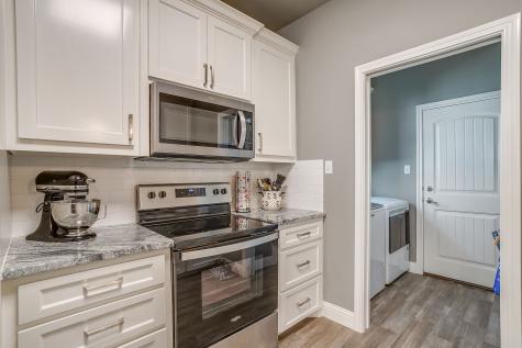 2708 San Gabriel Granbury TX 76048