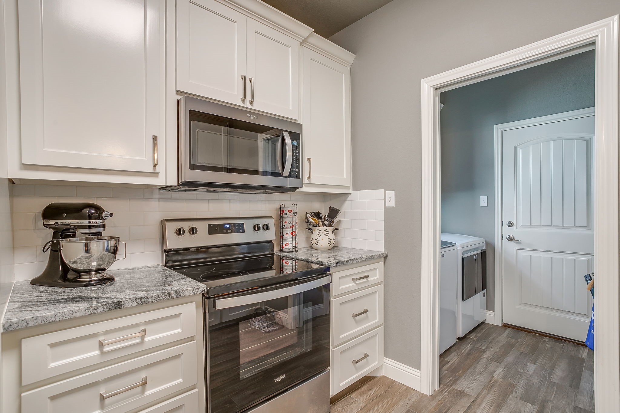 2708 San Gabriel Granbury TX 76048