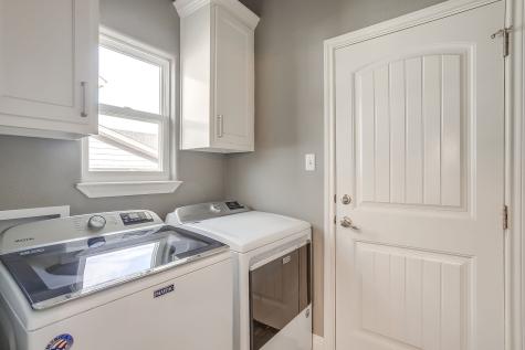 2708 San Gabriel Granbury TX 76048