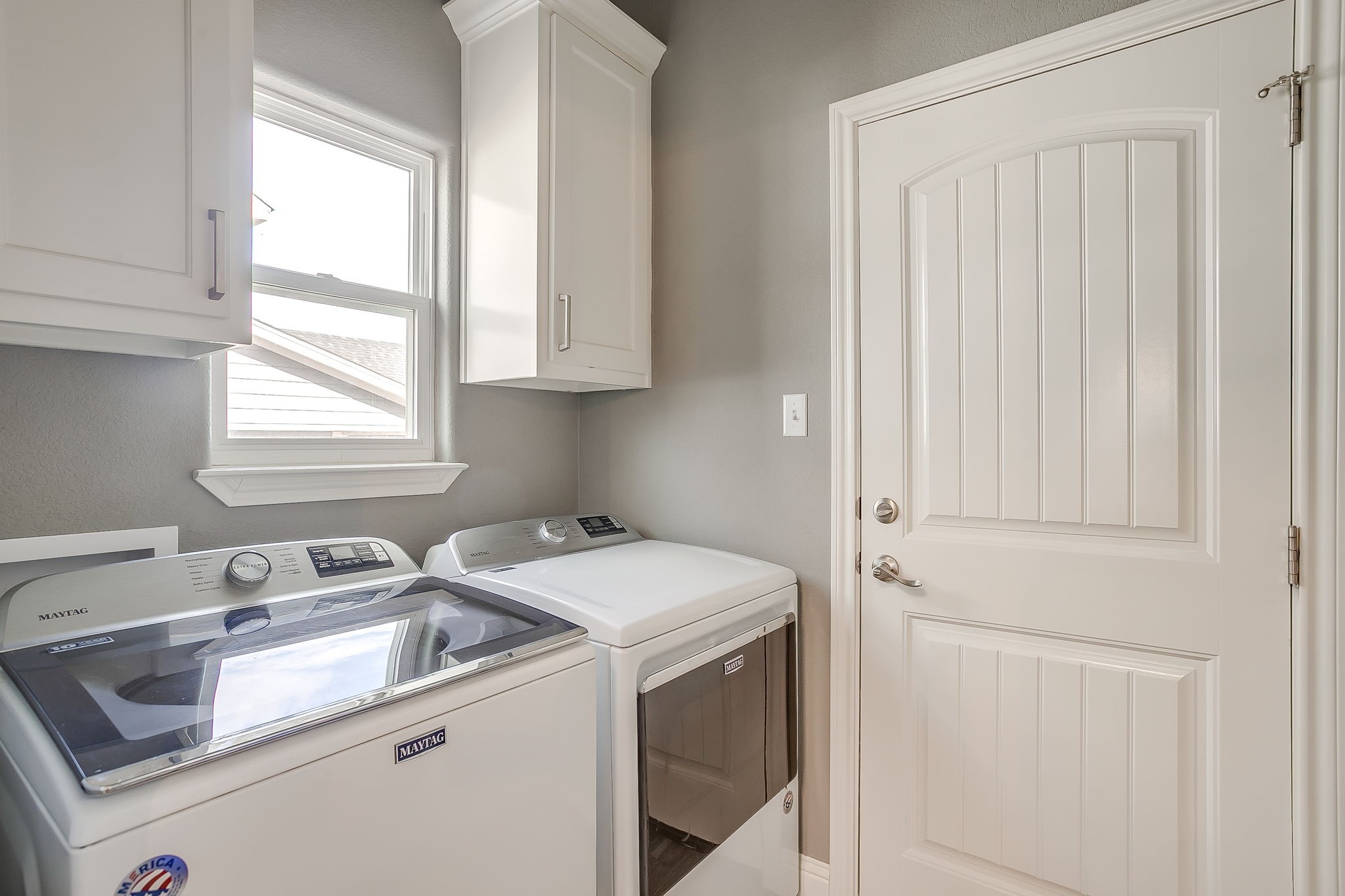 2708 San Gabriel Granbury TX 76048