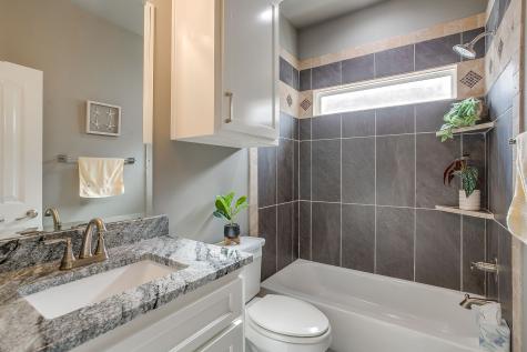 2708 San Gabriel Granbury TX 76048