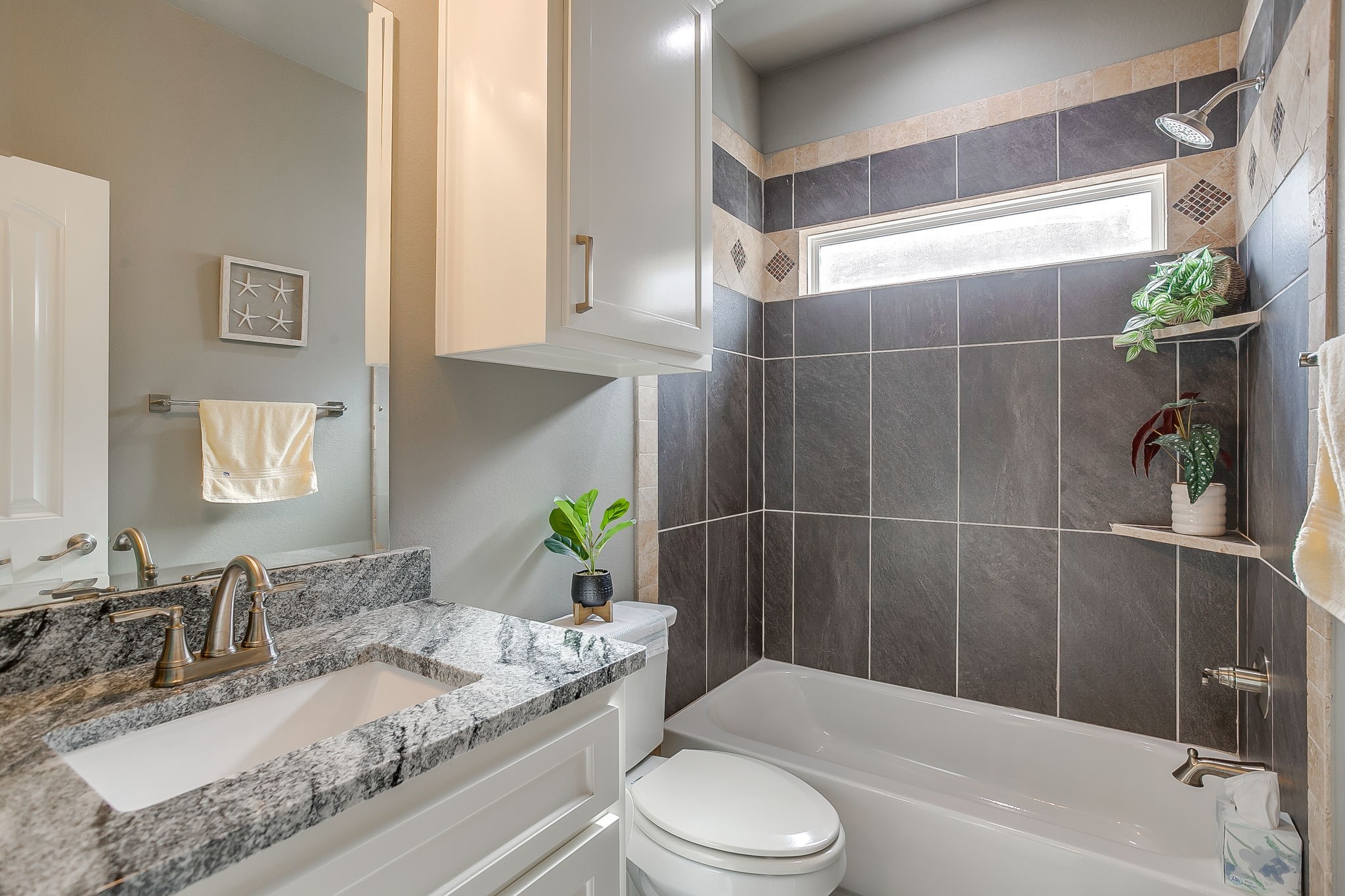 2708 San Gabriel Granbury TX 76048