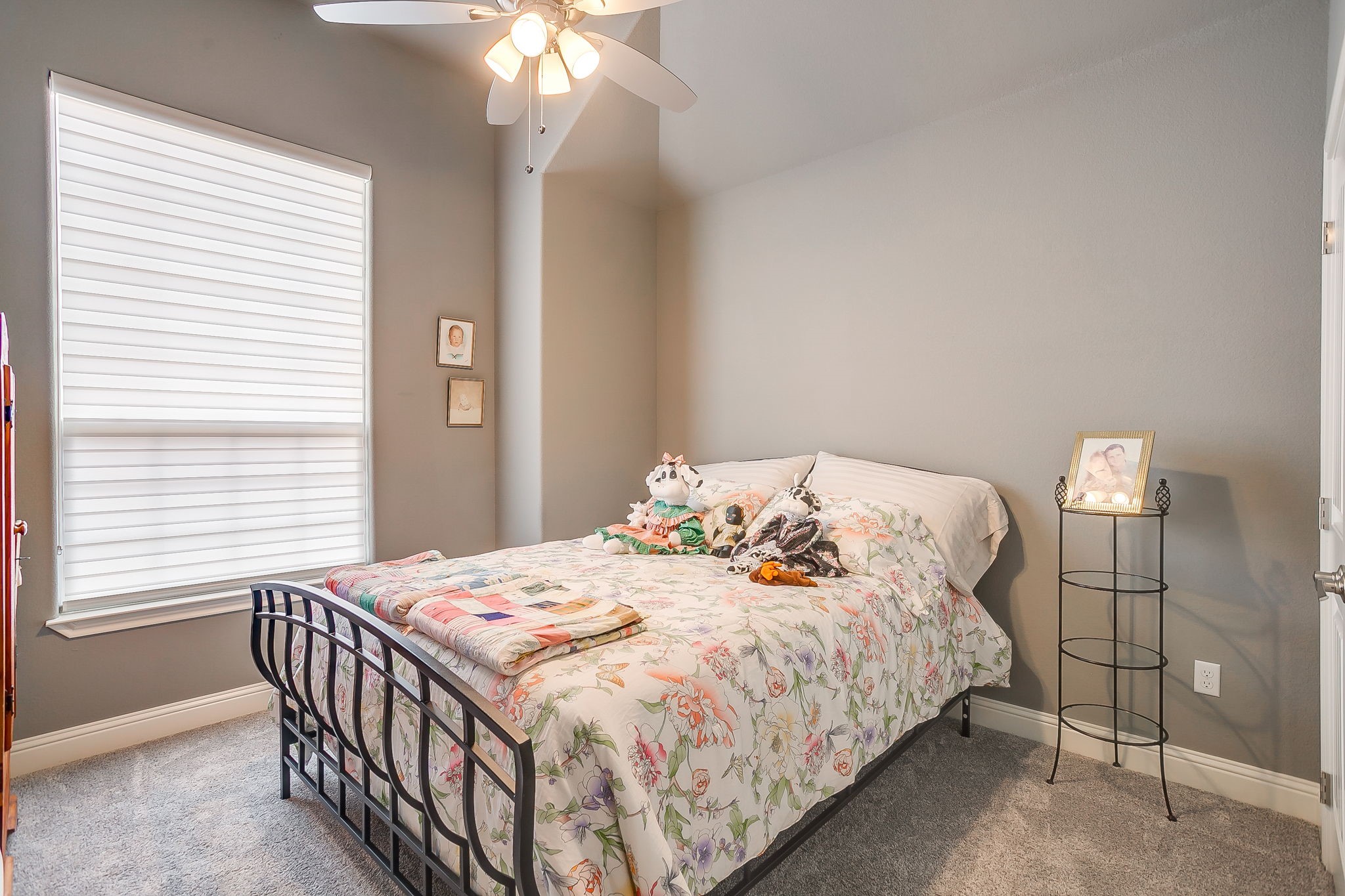 2708 San Gabriel Granbury TX 76048