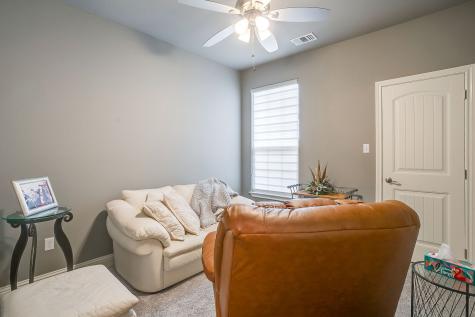 2708 San Gabriel Granbury TX 76048