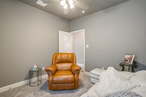 2708 San Gabriel Granbury TX 76048