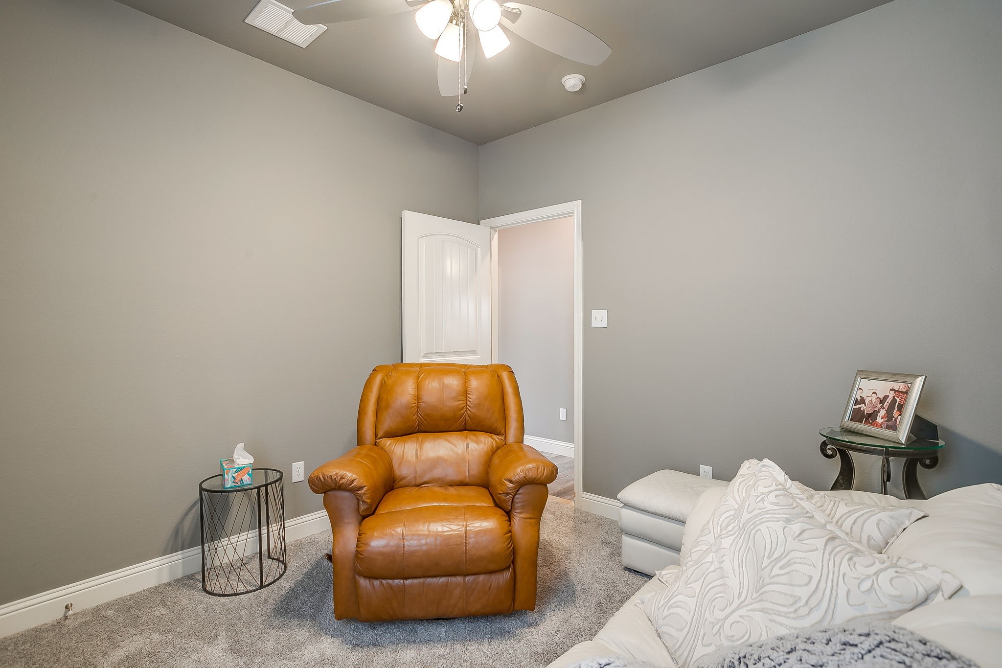 2708 San Gabriel Granbury TX 76048