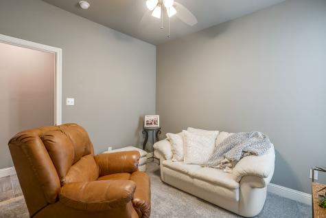 2708 San Gabriel Granbury TX 76048