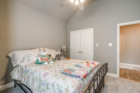 2708 San Gabriel Granbury TX 76048