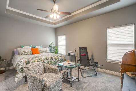 2708 San Gabriel Granbury TX 76048