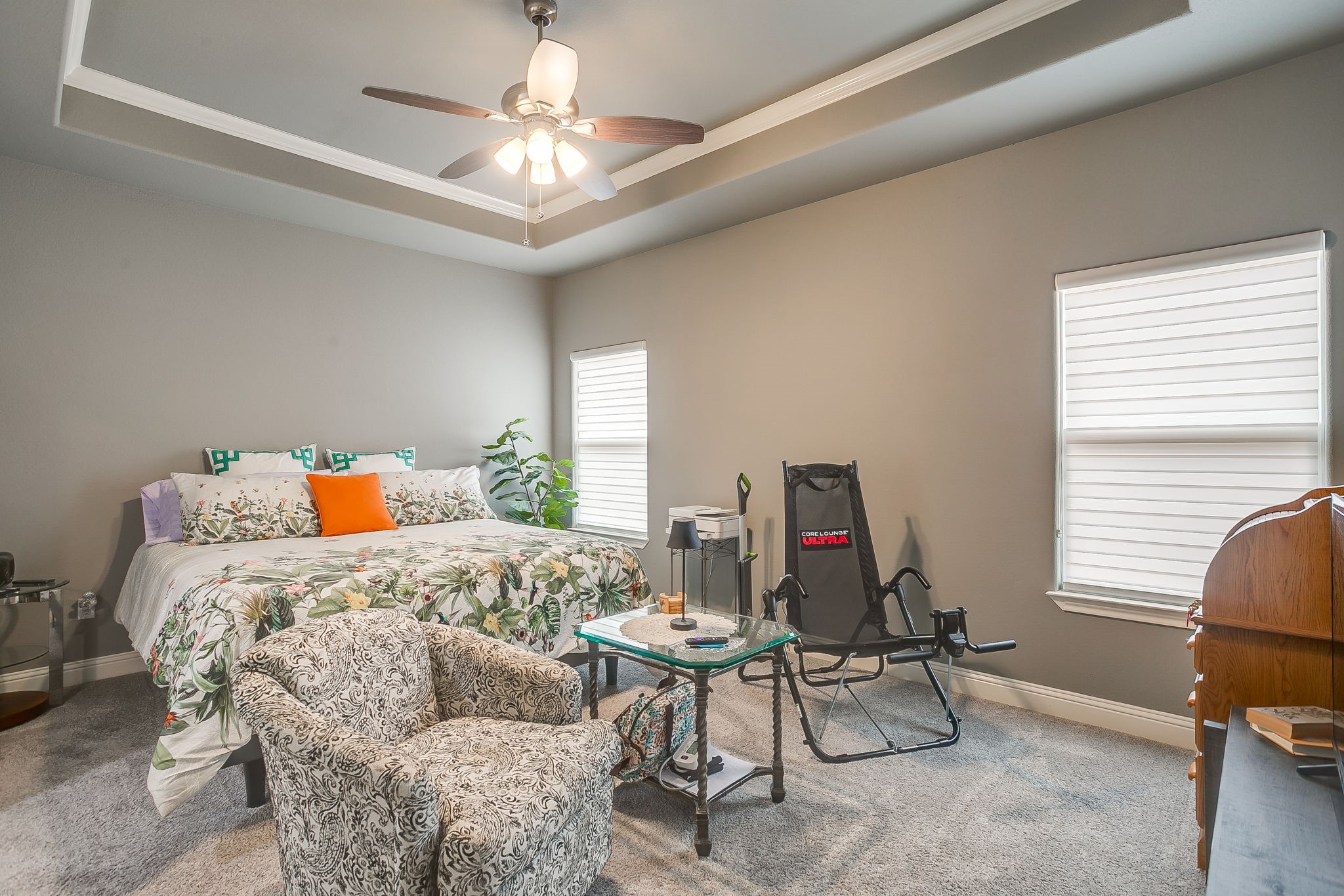 2708 San Gabriel Granbury TX 76048