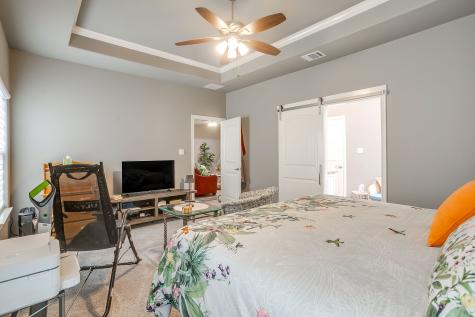 2708 San Gabriel Granbury TX 76048