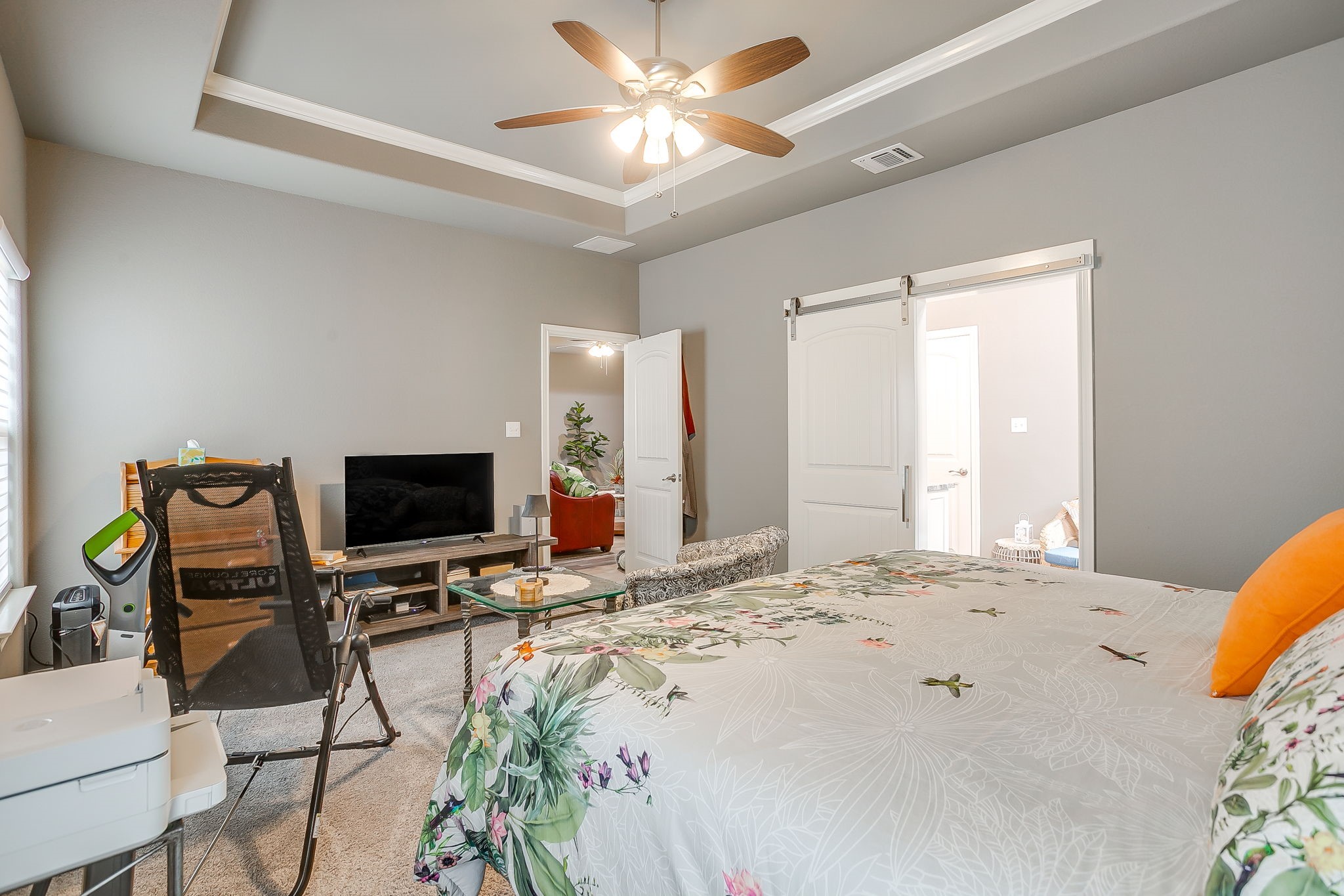 2708 San Gabriel Granbury TX 76048