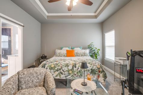 2708 San Gabriel Granbury TX 76048