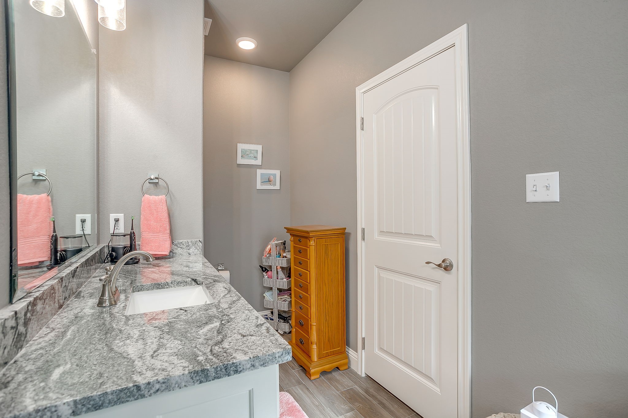 2708 San Gabriel Granbury TX 76048