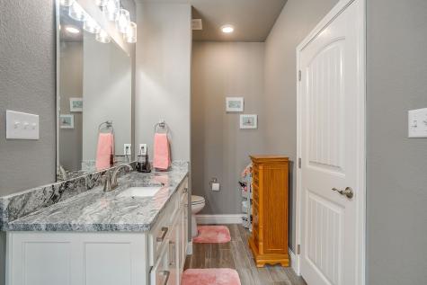 2708 San Gabriel Granbury TX 76048