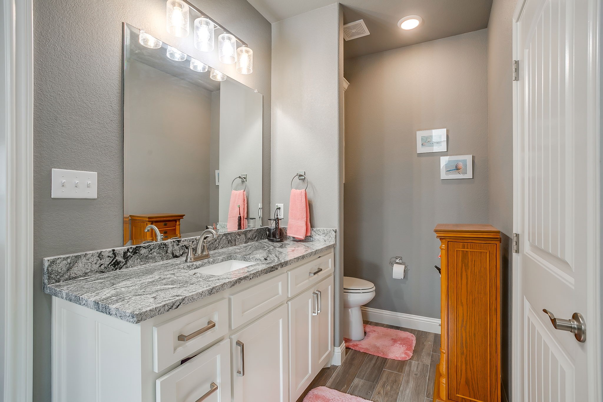 2708 San Gabriel Granbury TX 76048