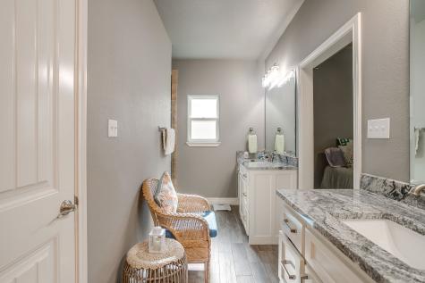 2708 San Gabriel Granbury TX 76048