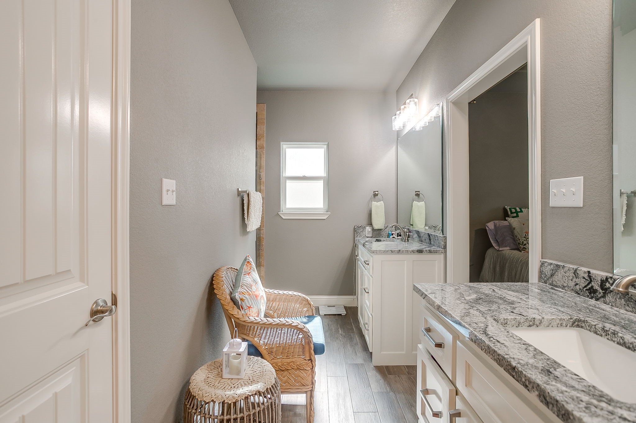 2708 San Gabriel Granbury TX 76048